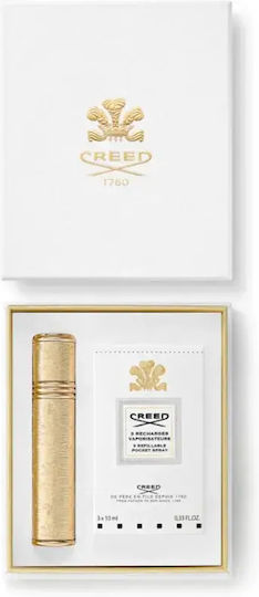Creed Carmina Traveller Eau de Parfum Refill 10ml