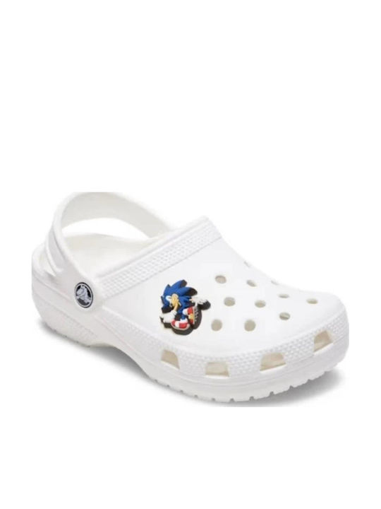 Crocs Jibbitz Charm