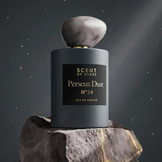 24 Scent Eau de Parfum 100ml