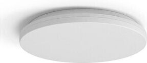 Osram Rundes LED-Panels 27W mit Warmweißem Licht
