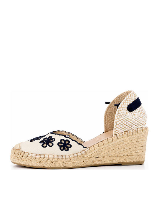 Fabiolas Collection