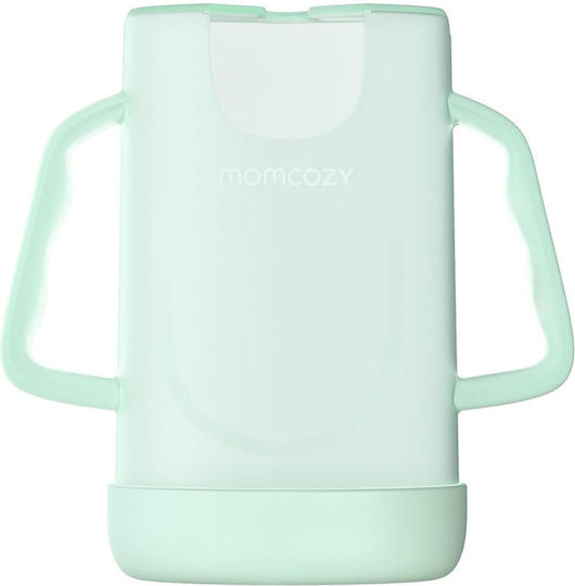 Momcozy Cupa Pentru Cărucior Verde