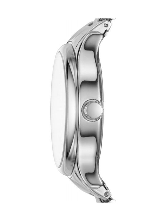 Fossil Modern Sophisticate Fossil Modern Sophisticate