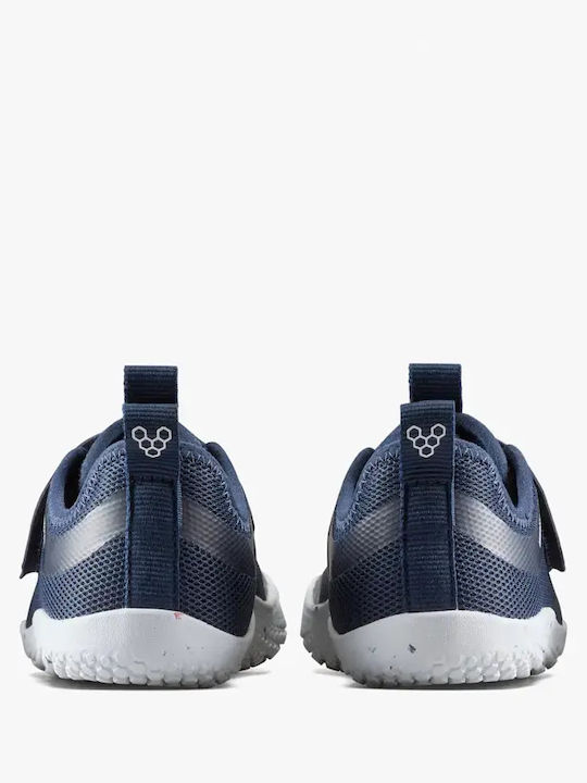 Vivobarefoot Vivobarefoot