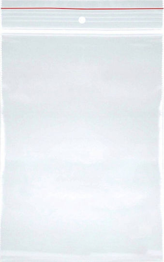 Office Products Пакетче 14x15см 100бр