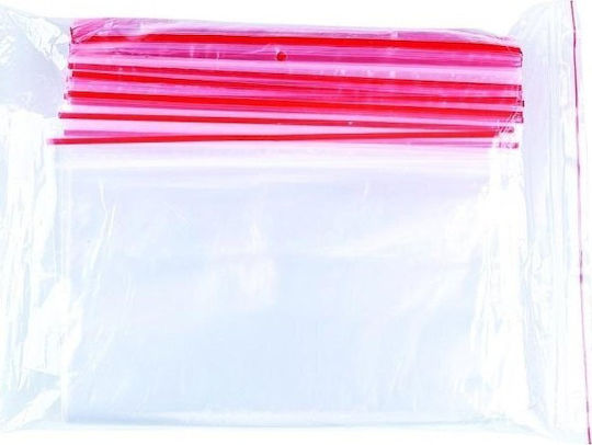 Office Products Пакетче 8x18см 100бр
