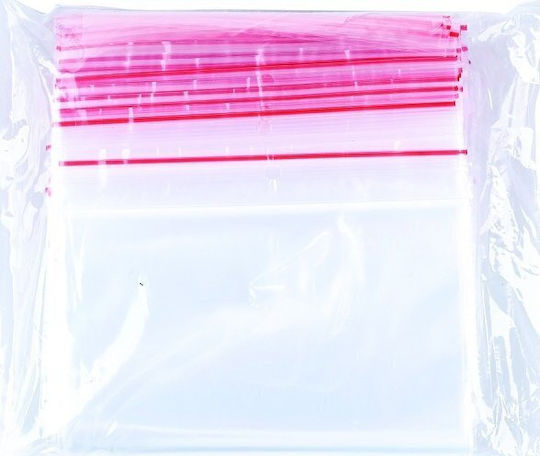 Office Products Пакетче 12x18см 100бр