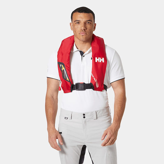 Helly Hansen Спасителна Жилетка Децки
