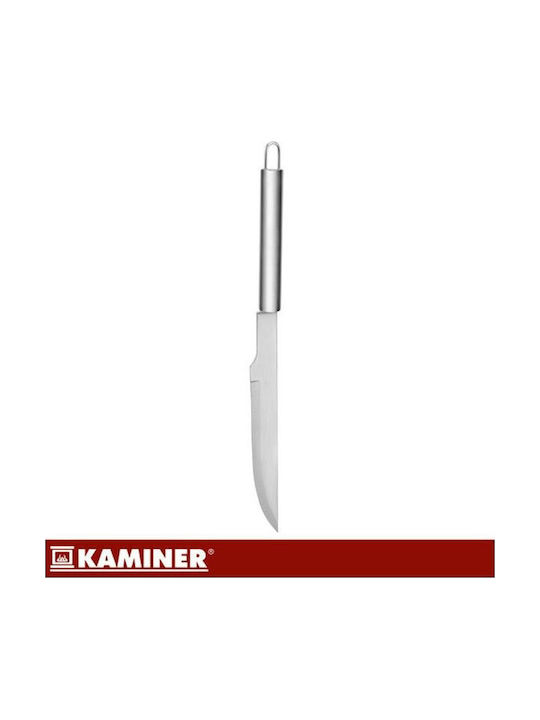 Kaminer Kaminer Grillwerkzeug-Set 9 Teile