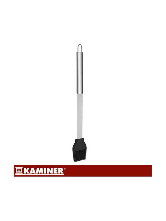 Kaminer Kaminer Grillwerkzeug-Set 9 Teile