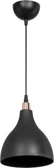 GloboStar Rade Pendant Light GloboStar Rade Pendant Light
