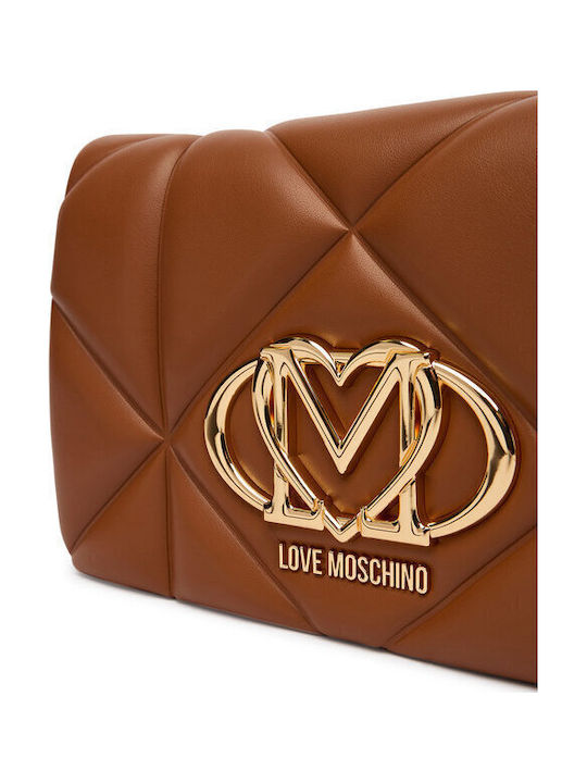 Moschino