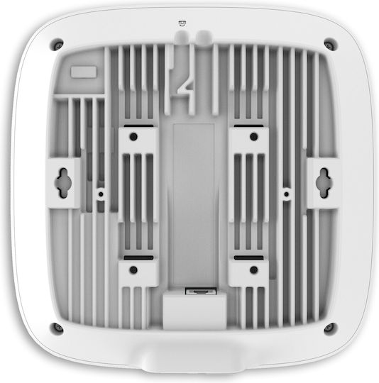 Cambium Networks Cambium Access Point Wi‑Fi 7 Tri Band (2.4 & 5 & 6GHz)