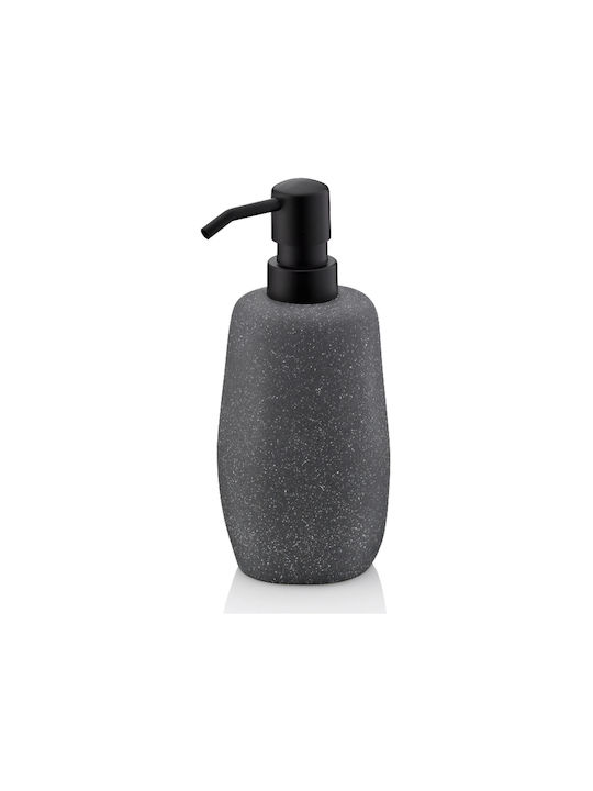 Kela Ceramic Dispenser