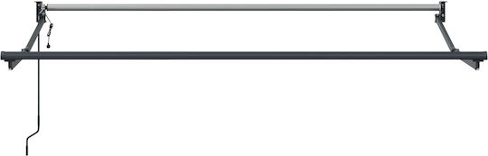 vidaXL Motor for Awnings 42024189