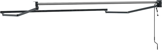 vidaXL Motor for Awnings 42024189