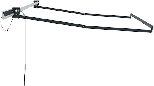 vidaXL Motor Pentru Marchize 42024237