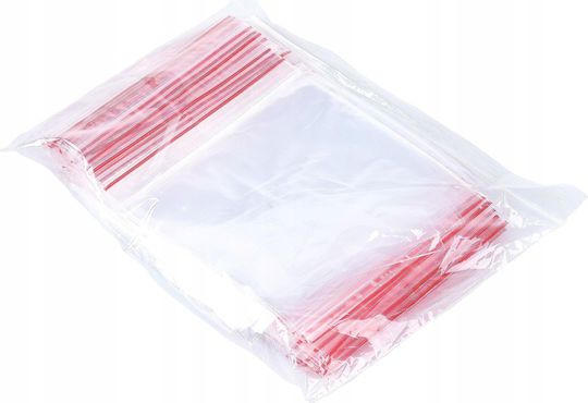 Office Products Пакетче 7x10см 100бр