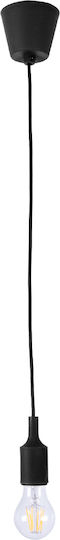 GloboStar Cablito Pendant Light 4x110cm GloboStar Cablito Pendant Light 4x110cm