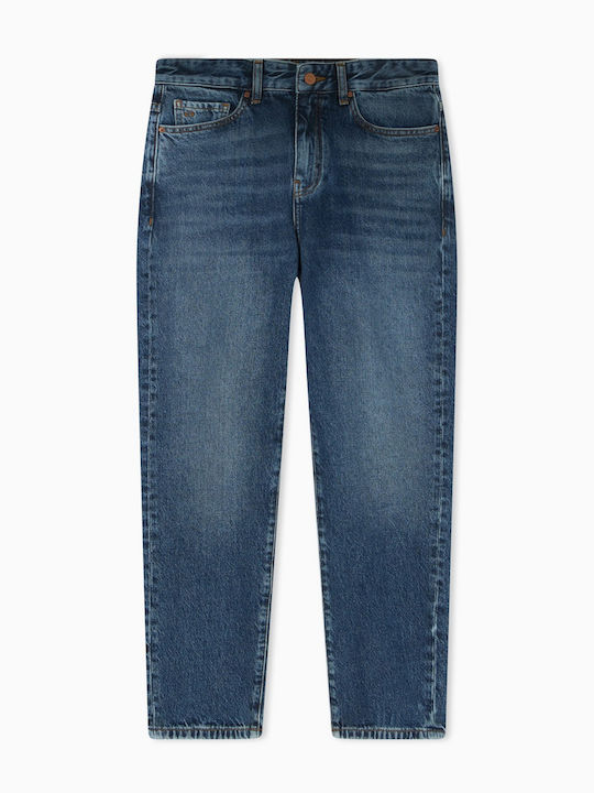 Women's Jean Pants