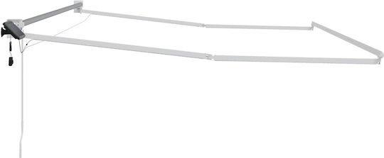 vidaXL Motor for Awnings 42024198