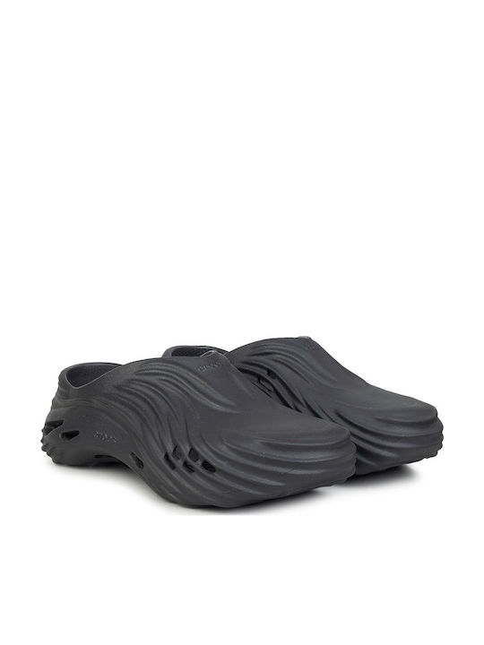 Crocs Echo Σαμπό Crocs Echo Σαμπό
