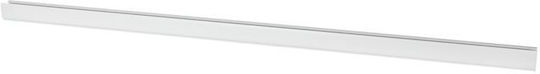 Eko-light 3-phase Track Lumicanto 3m White 210561 5905378210561