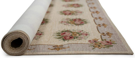 Tzikas Carpets Siwa 00309-070