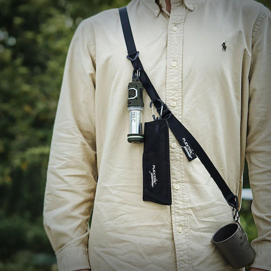 Flextail Flex Strap