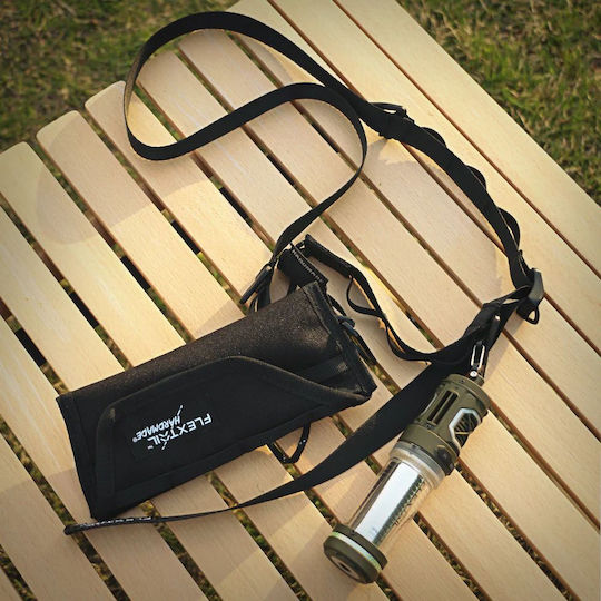 Flextail Flex Strap