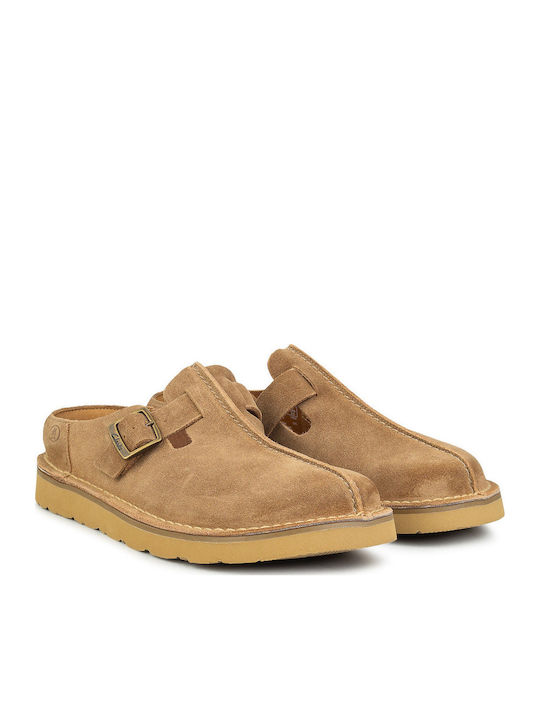 Clarks Clarks