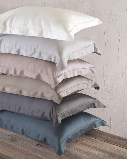 Rythmos Σετ Πάπλωμα Υπέρδιπλο 235x250εκ. 300