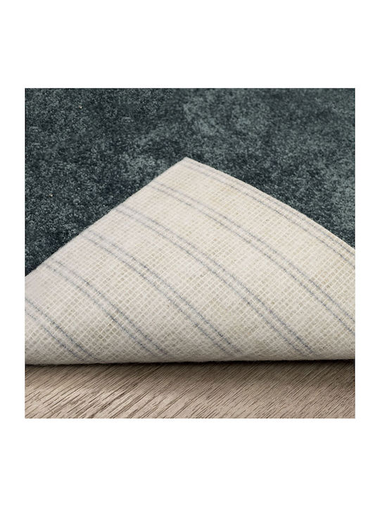 Newplan Μοκέτα Primrose 200x250cm