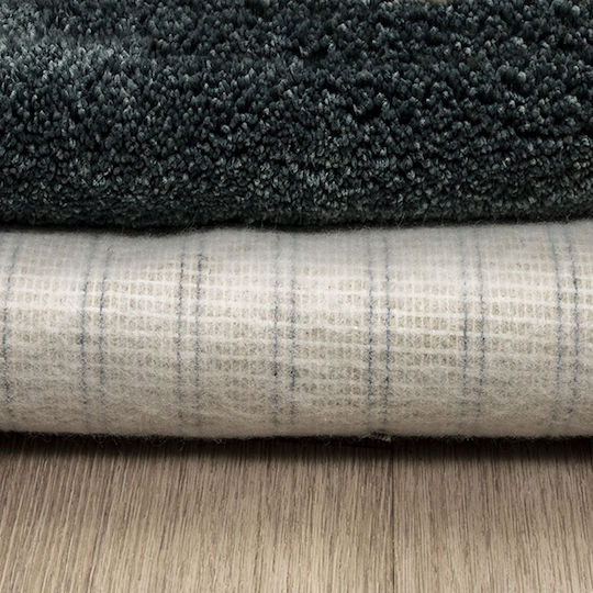 Newplan Carpet Primrose 200x250cm