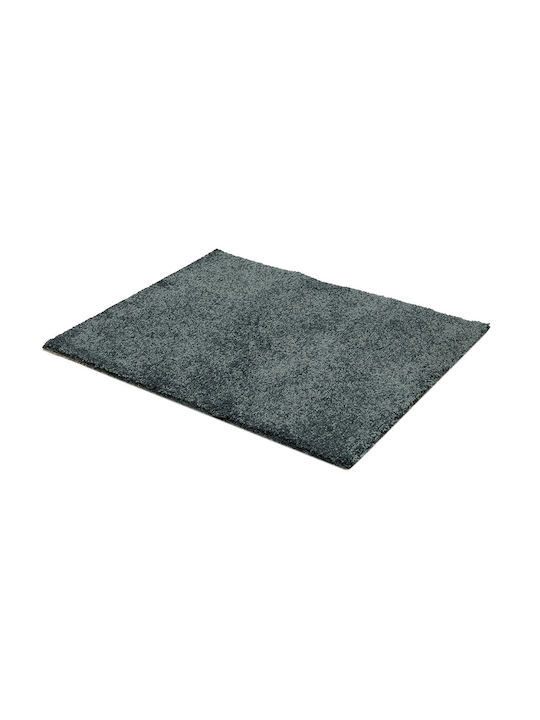 Newplan Μοκέτα Primrose 200x250cm