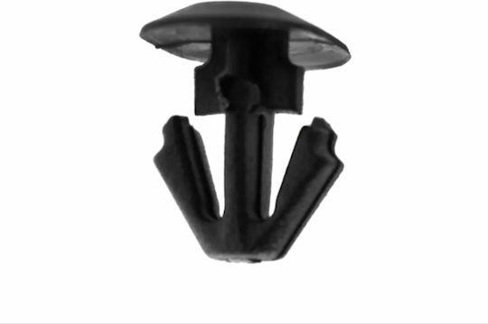 Renault Cleme Plastice Auto 10buc
