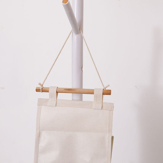 Hanging Storage Case for Bags