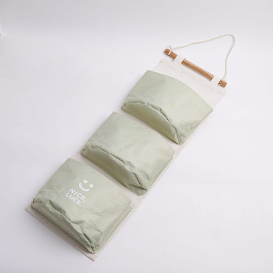Hanging Storage Case for Bags