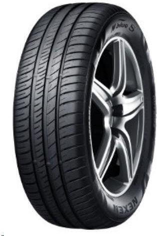 Nexen 165/60R15 77S Θερινό Λάστιχο για Επιβατικό Αυτοκίνητο