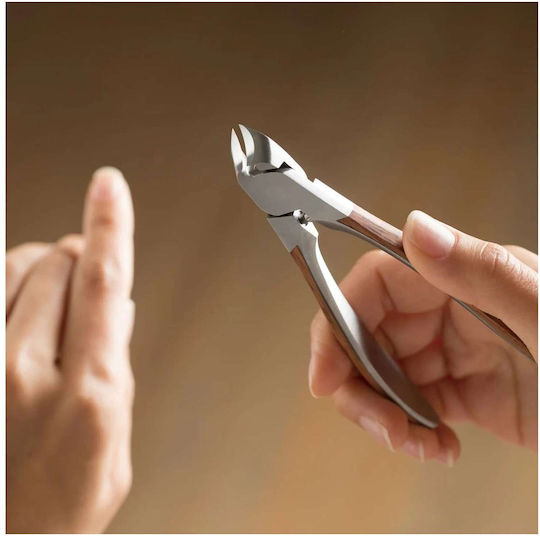 Νυχοκόπτης Ιαπωνικός Nail Nipper Classic