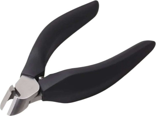 Νυχοκόπτης Ιαπωνικός Nail Nipper Soft
