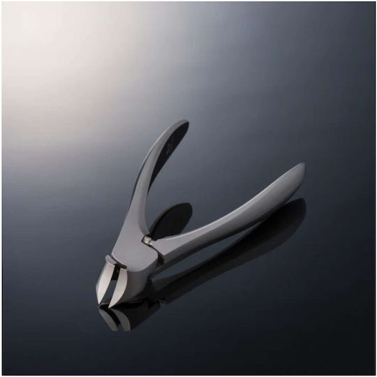Νυχοκόπτης Ιαπωνικός Nail Nipper Classic