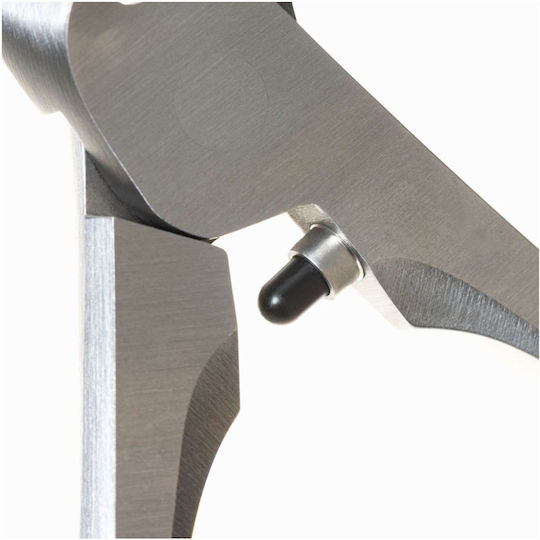 Нокътни Ножици За Крака Японски Nail Nipper Classic Foot