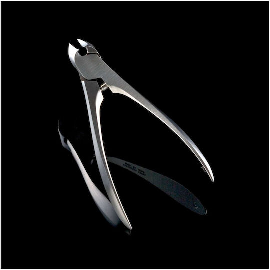 Νυχοκόπτης Ιαπωνικός Nail Nipper Classic