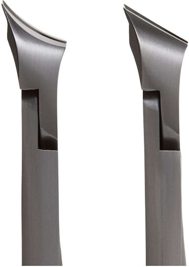 Νυχοκόπτης Ιαπωνικός Nail Nipper Classic