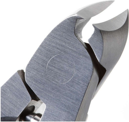 Νυχοκόπτης Ιαπωνικός Nail Nipper Classic