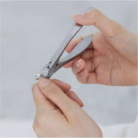 Νυχοκόπτης Ιαπωνικός Nail Nipper Classic
