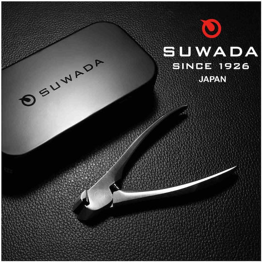 Νυχοκόπτης Ιαπωνικός Nail Nipper Classic