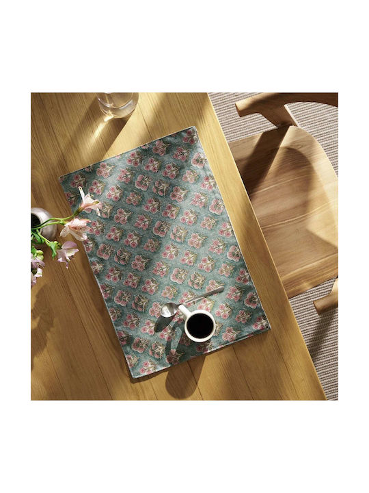 Gofis Home Текстилни Салфетки 46x30см Gofis Home Текстилни Салфетки 46x30см