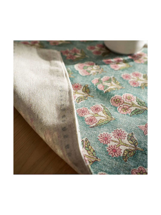 Gofis Home Текстилни Салфетки 46x30см